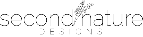 SNDF Logo